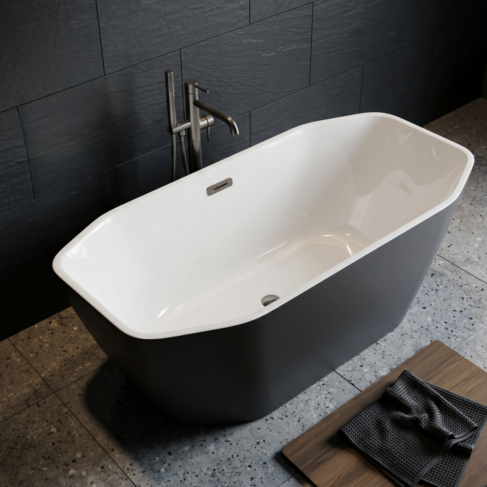Featured Product